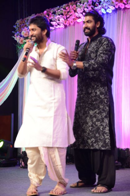 Aaha-Kalyanam-Movie-Audio-Launch